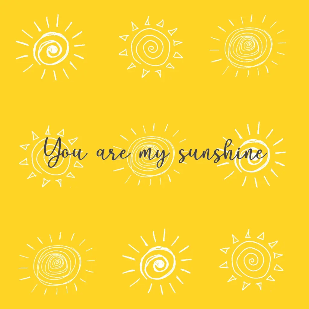 Condolence image of Für Pauline ❤️ und Daniela