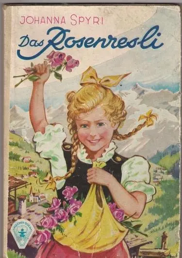 Condolence image of an das helle Sternchen Pauline ♥