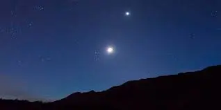 Condolence image of an Paulinchen ♥