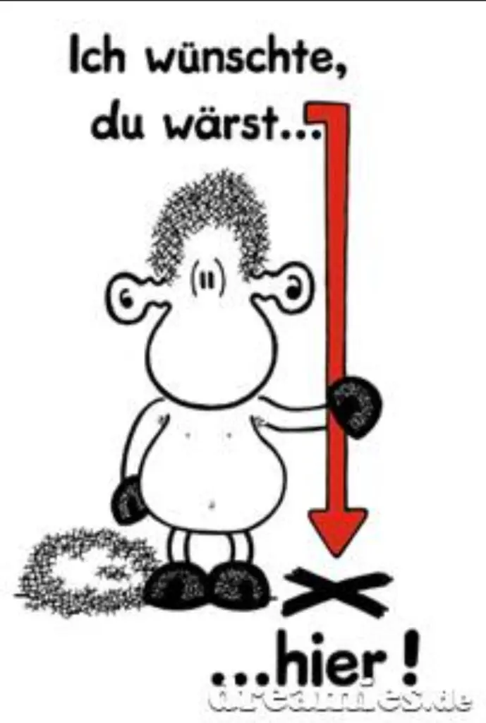 Condolence image of Paulinchen ❤️ -   DU könntest mich heute retten 