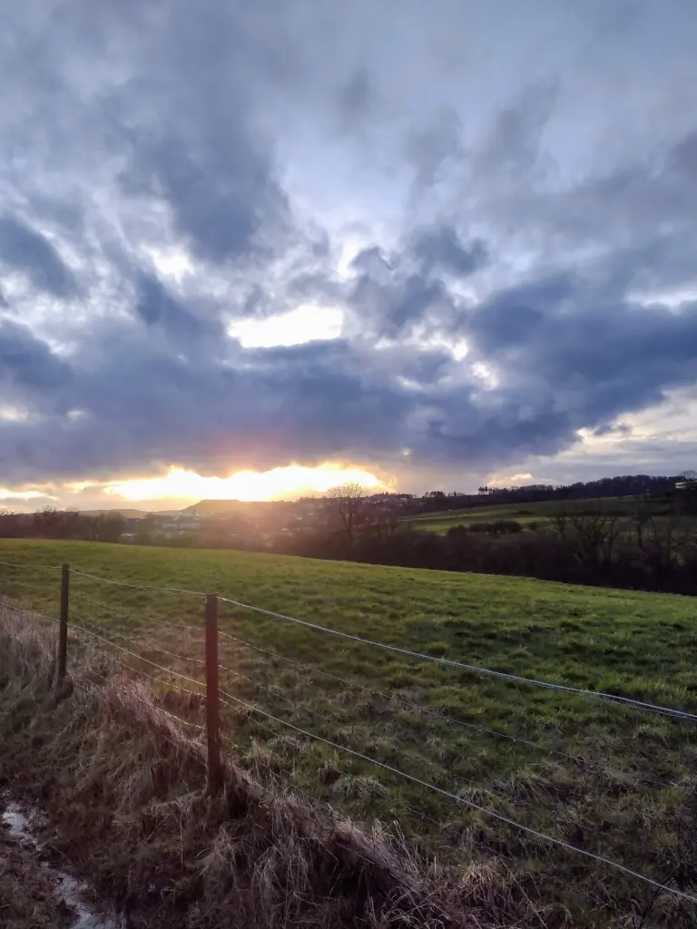 Condolence image of Corinna mit Emma, Jengi, Pummelchen und anderen Sternleine im Herzen
