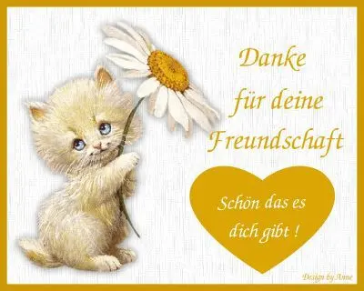 Condolence image of Für Pauline ❤️ von Mirilein und Snooperle ❤️❤️