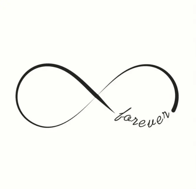 Condolence image of An Pauline und Daniela