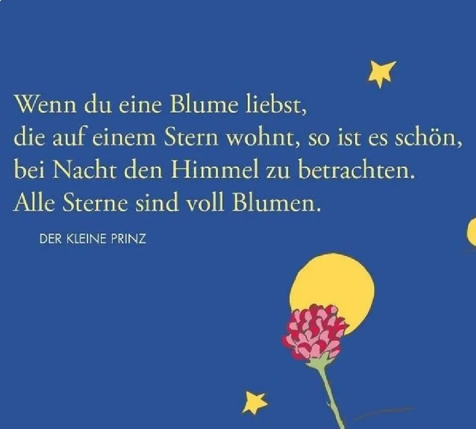 Condolence image of Mama an ihr Engelchen ❤️