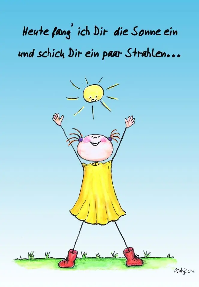 Condolence image of Für Pauline ❤️ und Mama Daniela