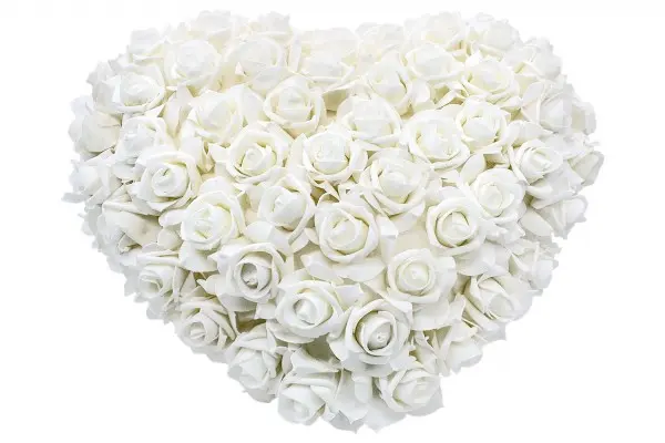 Condolence image of Corinna mit Emma, Jengi, Pummelchen und anderen Sternleine im Herzen