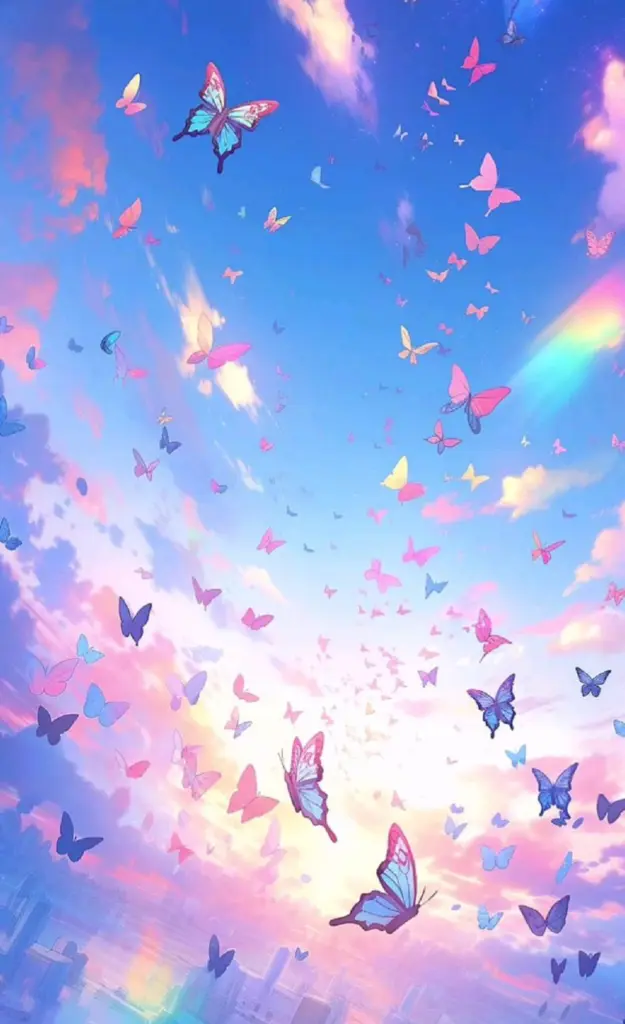 Condolence image of Carmen mit den 3 Sternenprinzen