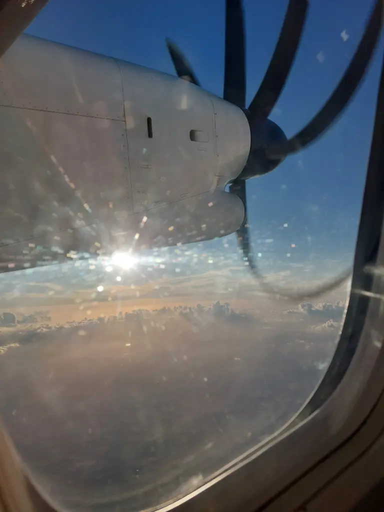 Condolence image of An mein Liebling ❤️