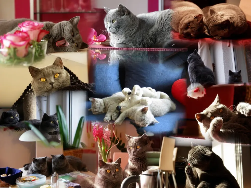 Condolence image of Für Paulinchen ❤️ und Daniela