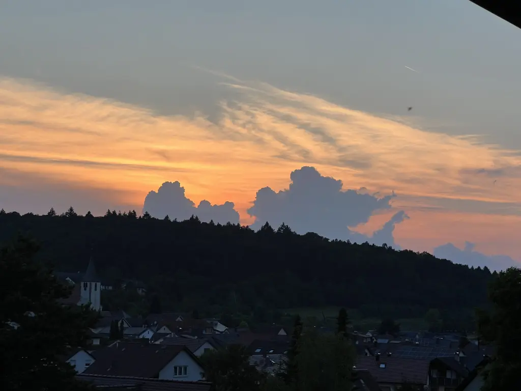 Condolence image of An Paulinchen