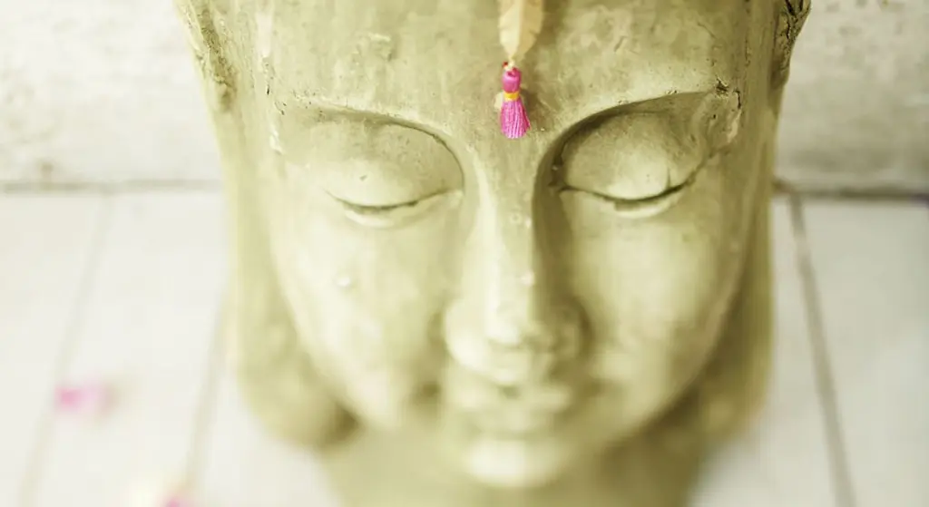 Condolence image of Für Paulinchen ❤️ von Mama Dodo