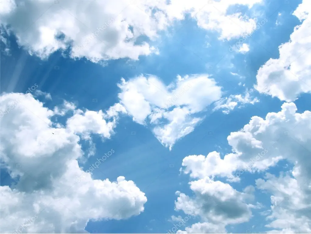 Condolence image of an Paulinchen ♥