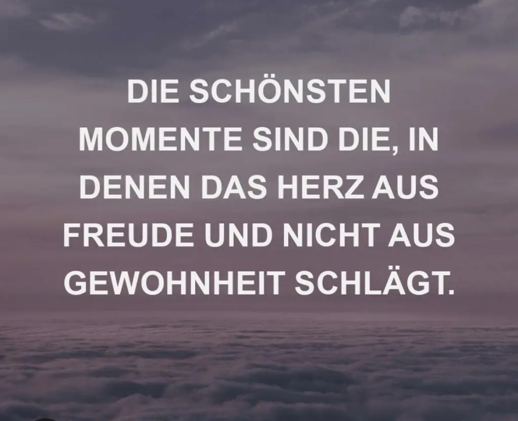 Condolence image of An Paulinchen