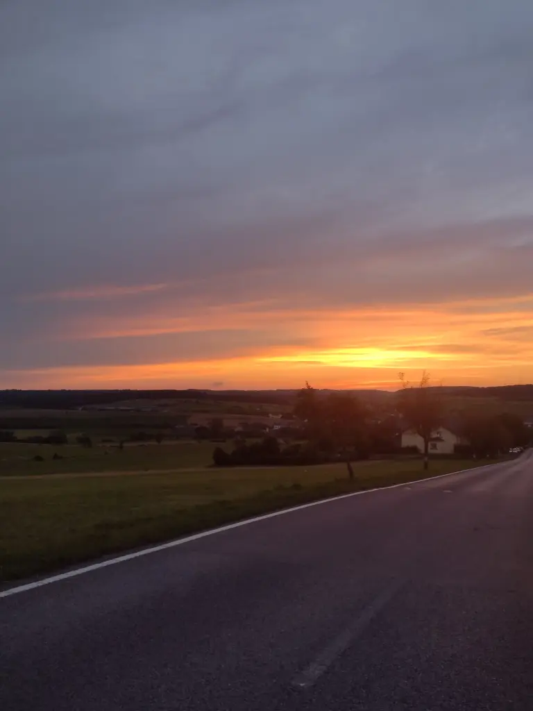 Condolence image of Corinna mit Emma, Jengi, Pummelchen und anderen Sternleine im Herzen