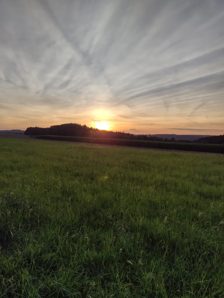 Condolence image of Corinna ♥️