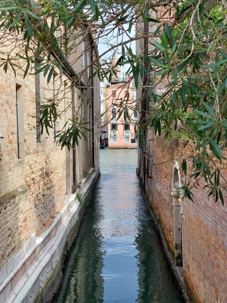 Condolence image of Ich habe dich so lieb ❤️