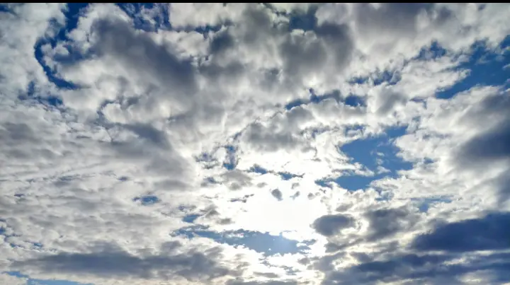 Condolence image of Corinna ❤️