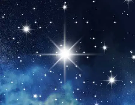 Condolence image of an die Sternenprinzessin Pauline ♥