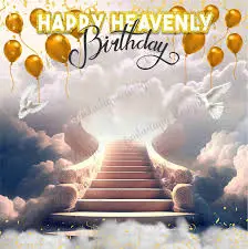 Condolence image of TeeCee und Amaya Mouna