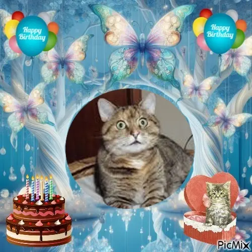 Condolence image of 17.Geburtstag❤️❤️❤️❤️❤️❤️❤️❤️❤️❤️❤️❤️❤️❤️❤️❤️❤️