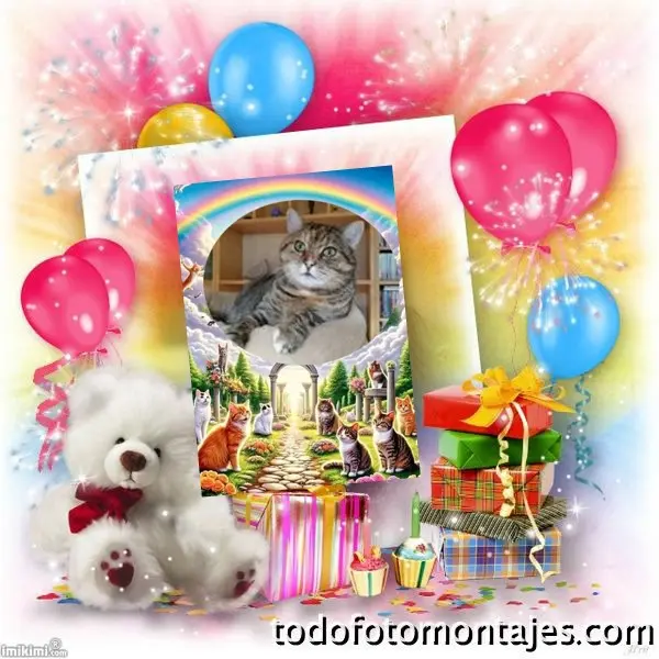 Condolence image of 17.Geburtstag❤️❤️❤️❤️❤️❤️❤️❤️❤️❤️❤️❤️❤️❤️❤️❤️❤️