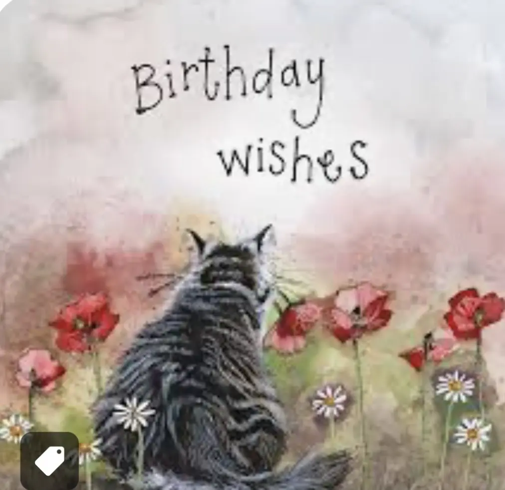 Condolence image of An Pauline