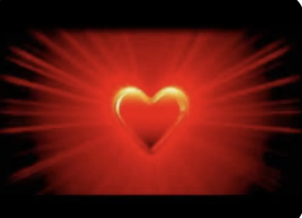 Condolence image of Für Pauline❤️