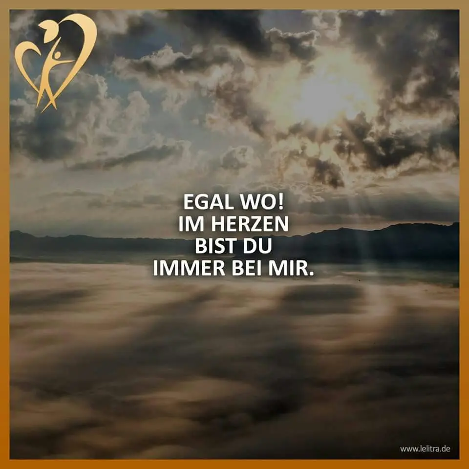 Condolence image of Für Paulinchen ❤️