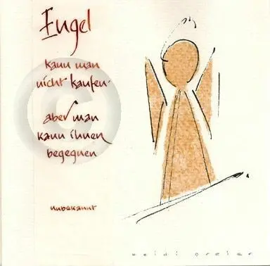 Condolence image of für mein Paulinchen ❤️