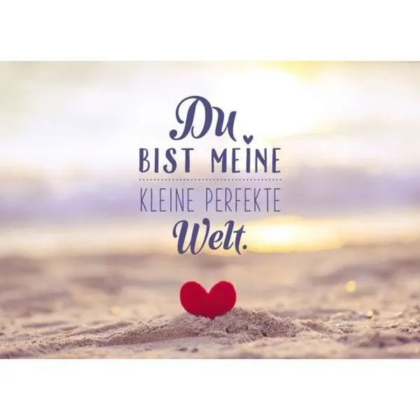 Condolence image of Für Paulinchen ❤️