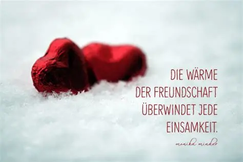 Condolence image of Für Paulinchen ❤️