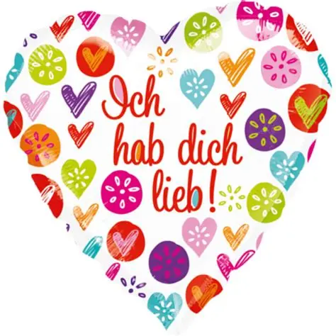 Condolence image of Für Paulinchen ❤️