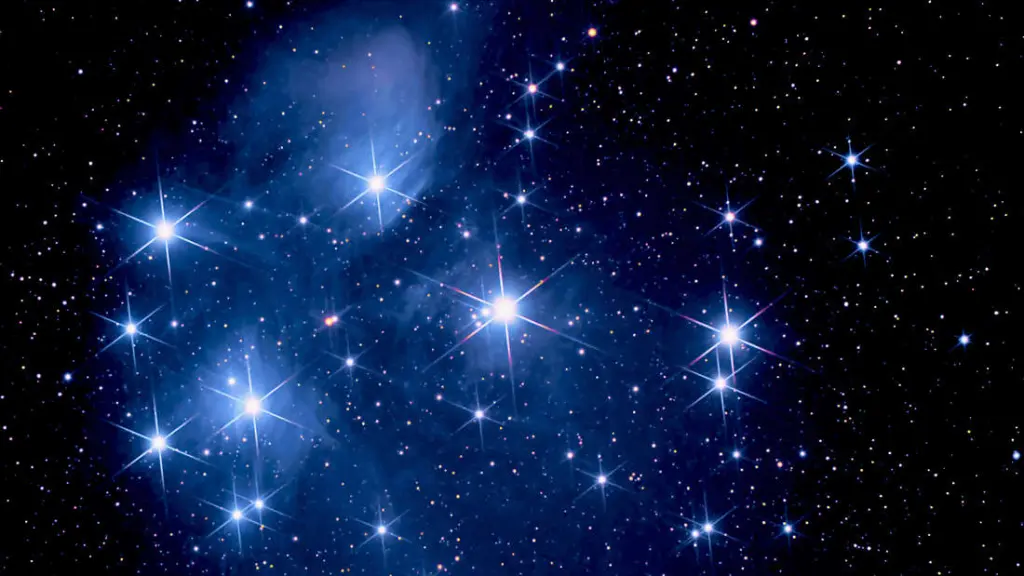 Condolence image of Corinna ♥️