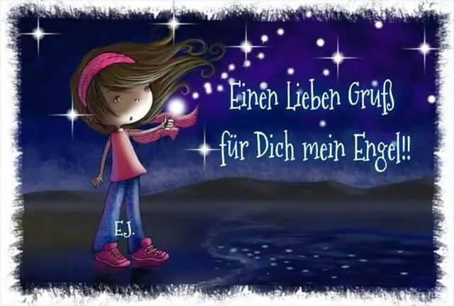 Condolence image of Für Daniela und Kerstin und ihre geliebten Sternenkinder ❤️❤️