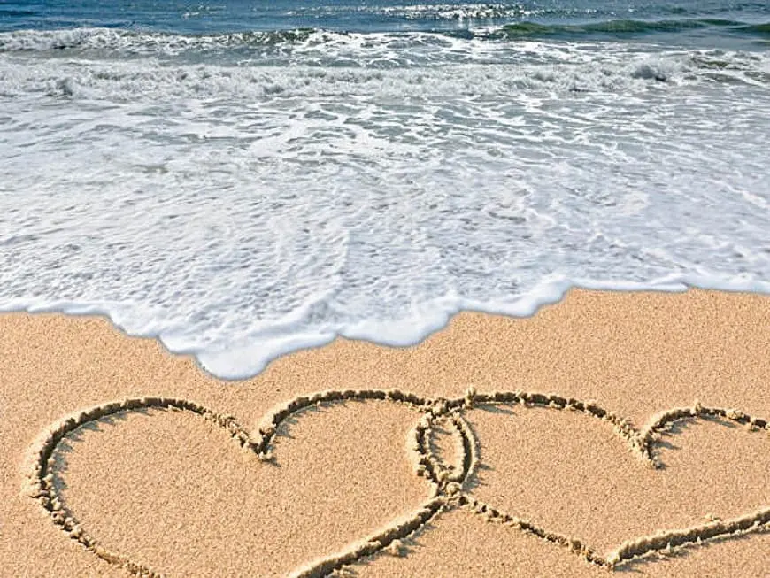 Condolence image of Für Paulinchen ❤️ 