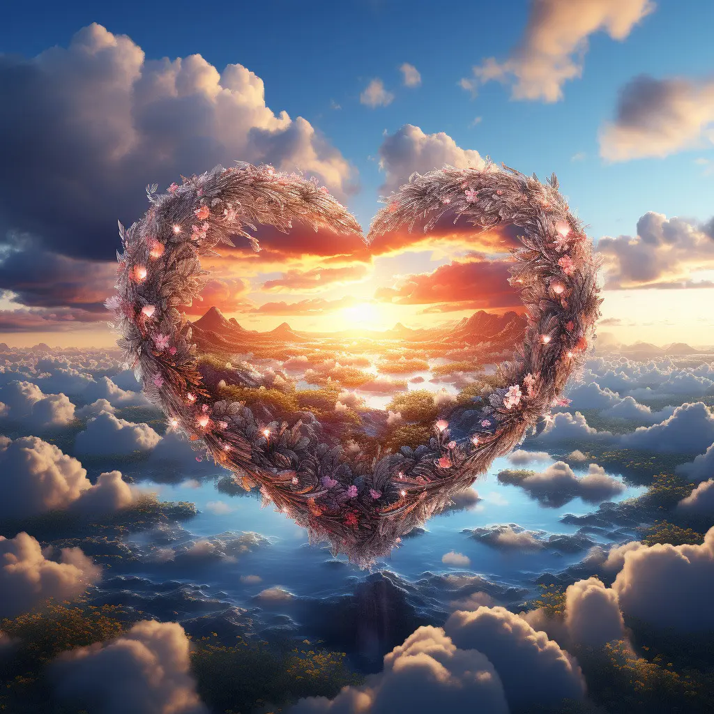 Condolence image of Für Paulinchen ❤️ und Leo-Lausemaus ❤️