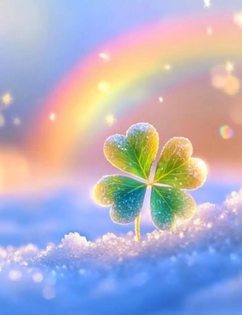 Condolence image of Carmen und meine Sternenkätzchen 🌟