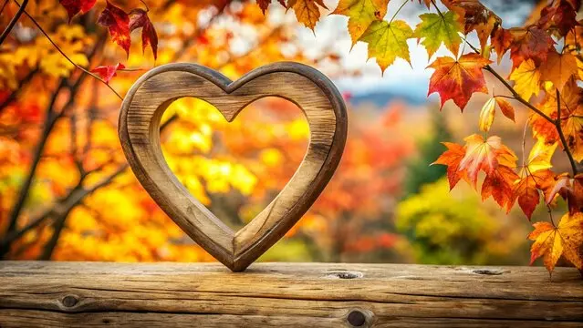 Condolence image of Für Paulinchen ❤️