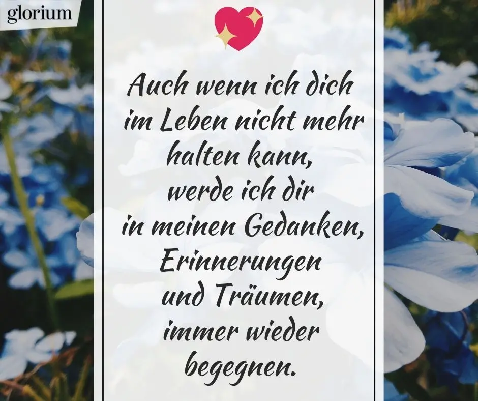 Condolence image of Elisabeth mit Arafat, Marple, Christie und Lisa, für immer im ♥