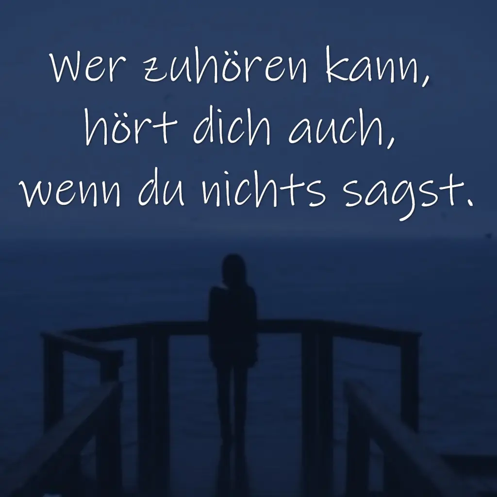 Condolence image of an die Sternenprinzessin Pauline ♥