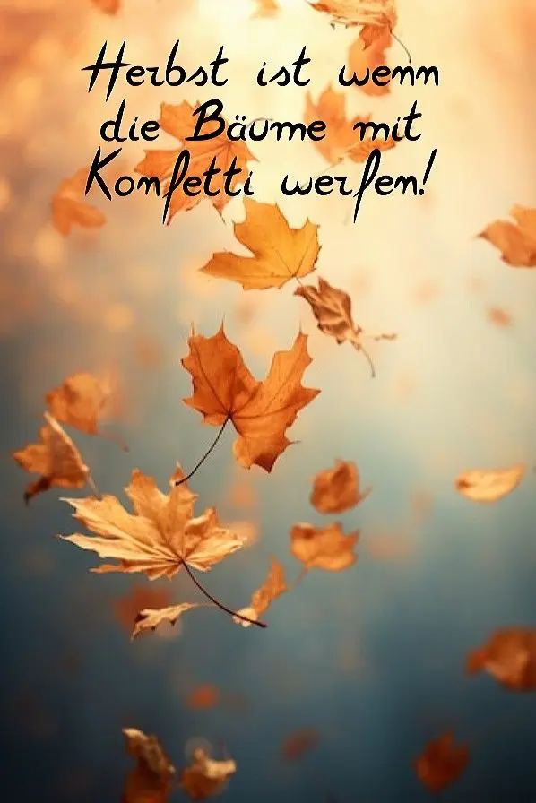 Condolence image of Für Paulinchen ❤️