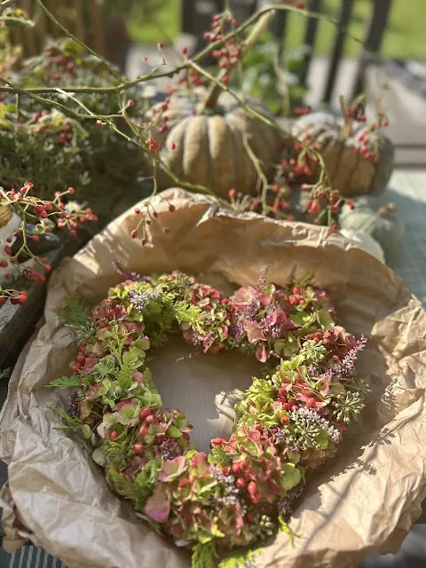 Condolence image of Für Leo-Lausemäuschen ❤️