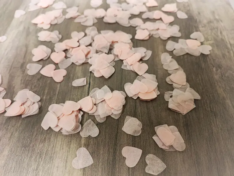 Condolence image of Für Mirilein ❤️  & Snooperle ❤️