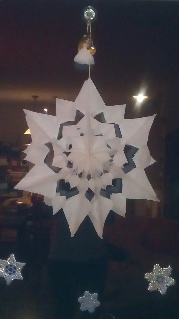 Condolence image of an Leonie ♥♥♥