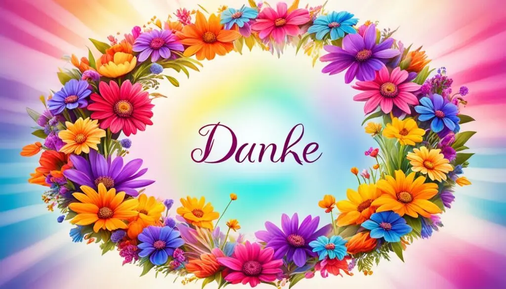 Condolence image of Für Paulinchen ❤️ und Leonie ❤️