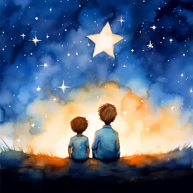 Condolence image of Für Leo-Lausemäuschen ❤️