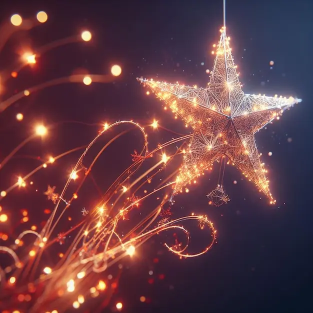 Condolence image of Für Leonie ❤️