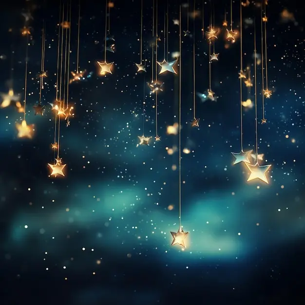 Condolence image of Für Paulinchen ❤️ und Leonie ❤️