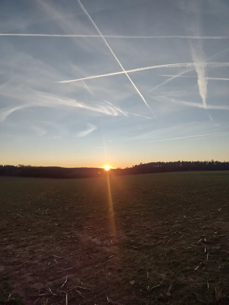 Condolence image of Corinna ❤️