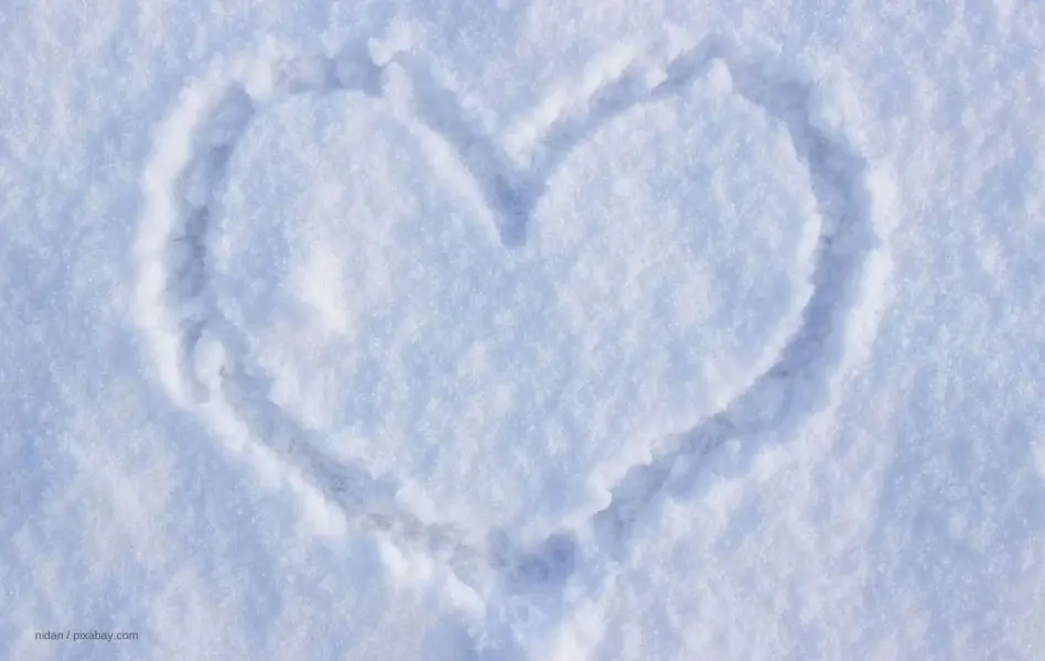 Condolence image of für Leonie ♥